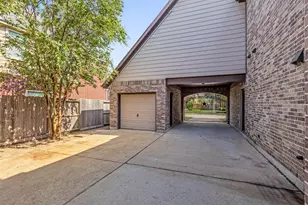 26907 Monarch Valley, Katy, TX 77494 - Photo 35