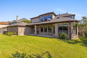 26907 Monarch Valley, Katy, TX 77494 - Photo 33