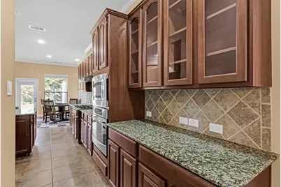 26907 Monarch Valley, Katy, TX 77494 - Photo 17