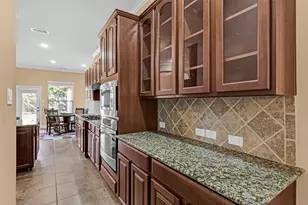 26907 Monarch Valley, Katy, TX 77494 - Photo 17