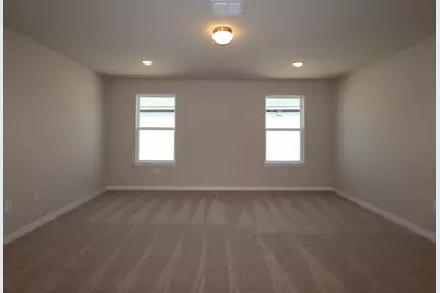 5100 Sea Salt Drive, Austin, TX 78747 - Photo 17