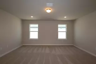 5100 Sea Salt Dr, Austin, TX 78747 - Photo 17