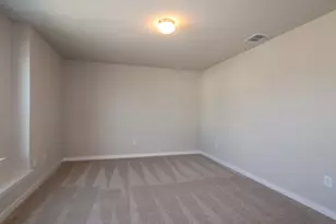 5100 Sea Salt Dr, Austin, TX 78747 - Photo 19