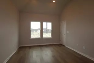 5100 Sea Salt Dr, Austin, TX 78747 - Photo 11