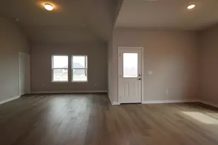 5100 Sea Salt Dr, Austin, TX 78747 - Photo 7