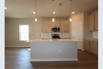 5100 Sea Salt Drive, Austin, TX 78747 - Photo 5