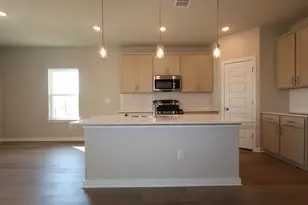 5100 Sea Salt Dr, Austin, TX 78747 - Photo 5