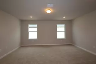 5100 Sea Salt Dr, Austin, TX 78747 - Photo 9