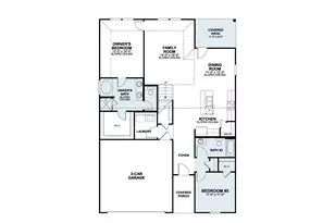 5100 Sea Salt Dr, Austin, TX 78747 - Photo 19