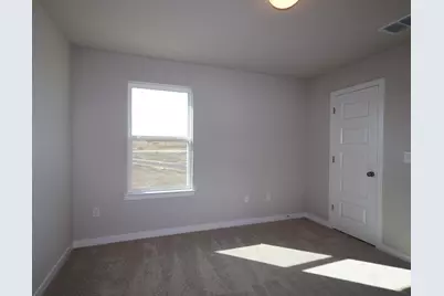 5100 Sea Salt Drive, Austin, TX 78747 - Photo 21