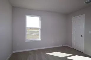 5100 Sea Salt Dr, Austin, TX 78747 - Photo 21