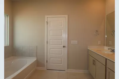 5100 Sea Salt Drive, Austin, TX 78747 - Photo 13