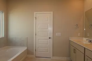 5100 Sea Salt Dr, Austin, TX 78747 - Photo 13