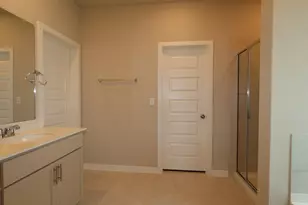 5100 Sea Salt Dr, Austin, TX 78747 - Photo 17