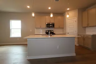 5100 Sea Salt Dr, Austin, TX 78747 - Photo 5