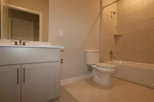 5100 Sea Salt Dr, Austin, TX 78747 - Photo 15