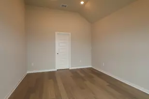 5100 Sea Salt Dr, Austin, TX 78747 - Photo 13