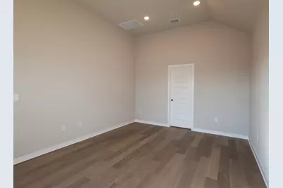 5100 Sea Salt Drive, Austin, TX 78747 - Photo 11