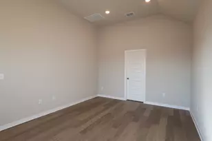5100 Sea Salt Dr, Austin, TX 78747 - Photo 11