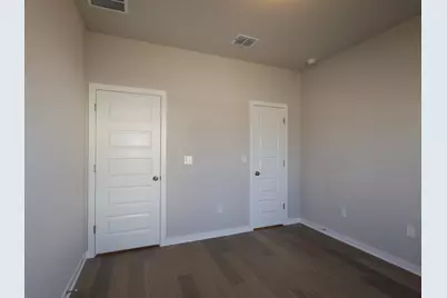 5100 Sea Salt Drive, Austin, TX 78747 - Photo 15