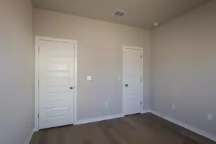 5100 Sea Salt Dr, Austin, TX 78747 - Photo 15