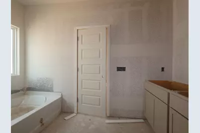 5100 Sea Salt Drive, Austin, TX 78747 - Photo 5