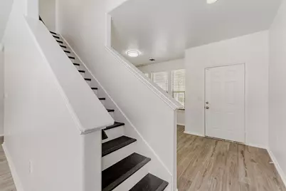 4508 Peach Grove Road, Austin, TX 78744 - Photo 3