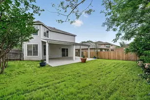 4508 Peach Grove Rd, Austin, TX 78744 - Photo 29