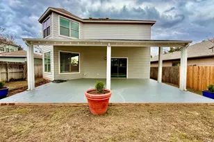 4508 Peach Grove Rd, Austin, TX 78744 - Photo 3