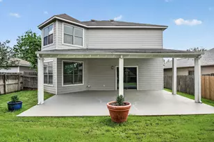 4508 Peach Grove Rd, Austin, TX 78744 - Photo 23