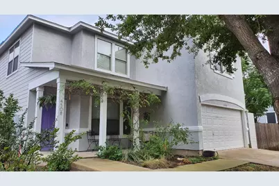 4508 Peach Grove Road, Austin, TX 78744 - Photo 1