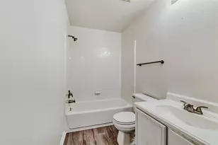 4508 Peach Grove Rd, Austin, TX 78744 - Photo 21