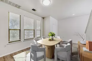 4508 Peach Grove Rd, Austin, TX 78744 - Photo 5