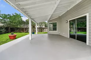 4508 Peach Grove Rd, Austin, TX 78744 - Photo 25