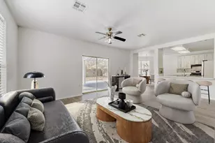 4508 Peach Grove Rd, Austin, TX 78744 - Photo 3