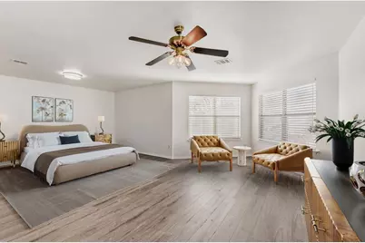 4508 Peach Grove Road, Austin, TX 78744 - Photo 13