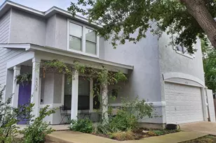 4508 Peach Grove Rd, Austin, TX 78744 - Photo 5