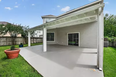 4508 Peach Grove Road, Austin, TX 78744 - Photo 27