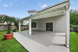 4508 Peach Grove Rd, Austin, TX 78744 - Photo 27