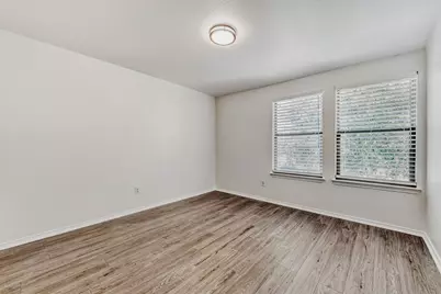 4508 Peach Grove Road, Austin, TX 78744 - Photo 19