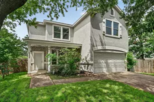 4508 Peach Grove Rd, Austin, TX 78744 - Photo 3