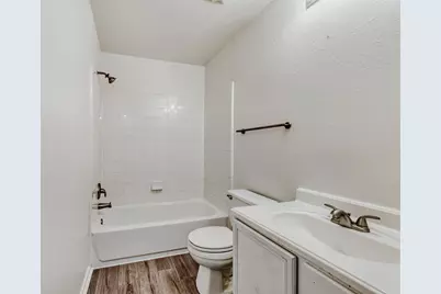 4508 Peach Grove Road, Austin, TX 78744 - Photo 21