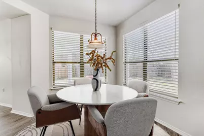 4508 Peach Grove Road, Austin, TX 78744 - Photo 11