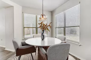 4508 Peach Grove Rd, Austin, TX 78744 - Photo 11