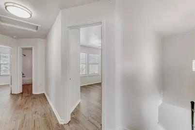 4508 Peach Grove Road, Austin, TX 78744 - Photo 7