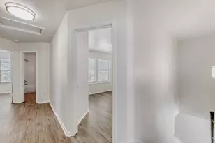 4508 Peach Grove Rd, Austin, TX 78744 - Photo 7