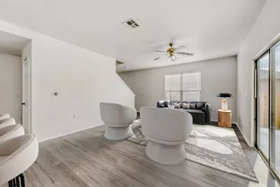 4508 Peach Grove Road, Austin, TX 78744 - Photo 7