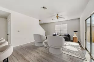 4508 Peach Grove Rd, Austin, TX 78744 - Photo 7