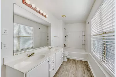 4508 Peach Grove Road, Austin, TX 78744 - Photo 17