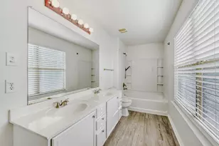 4508 Peach Grove Rd, Austin, TX 78744 - Photo 17